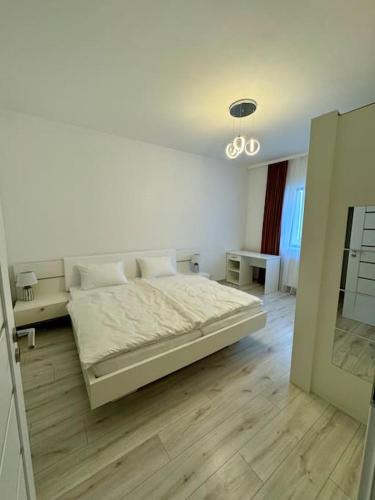 Hoflein Apartment | Wohnung in Höflein, Bruck an der Leitha