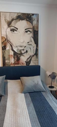 Leoben Apartment | Wohnung in Leoben Zentrum Zwischen Hauptplatz und Stadtpark