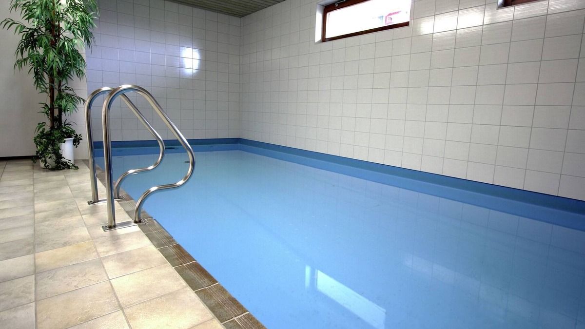 Ruhmannsfelden Apartment | Wohnung in Ruhmannsfelden nahe Skipisten