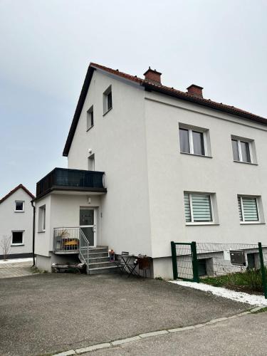 Trofaiach Apartment | Wohnung mit 3 Schlafzimmern nahe Red Bull Ring