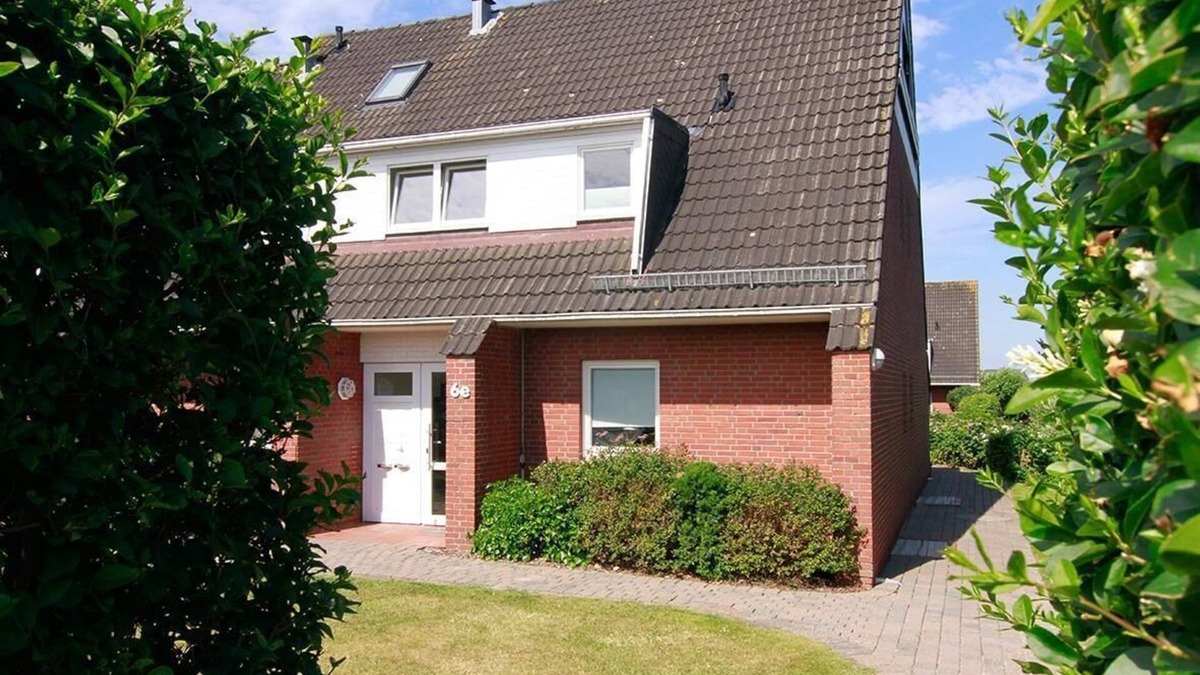 Hamburg City Center Apartment | Wohnung re. Sylter Boje