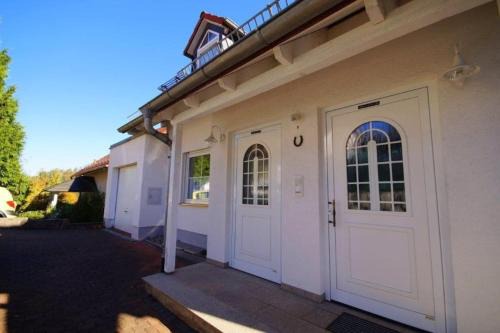 Schmitten Apartment | Wohnung Tannengrün