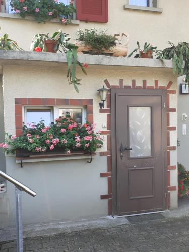 Wohlen bei Bern Apartment | Wohnung Wohlensee