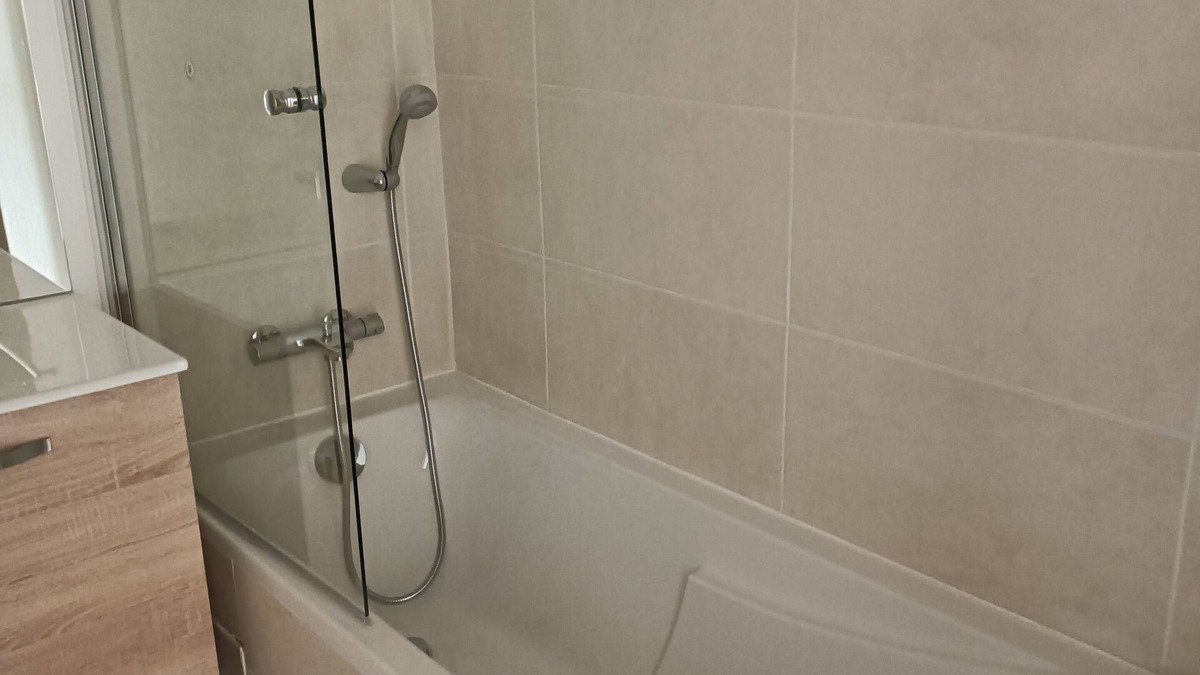 Triangle de Choisy Condo | Wohnung zu Vermieten in Paris Chinesiche Viertel/Appartement Meublé à Louer