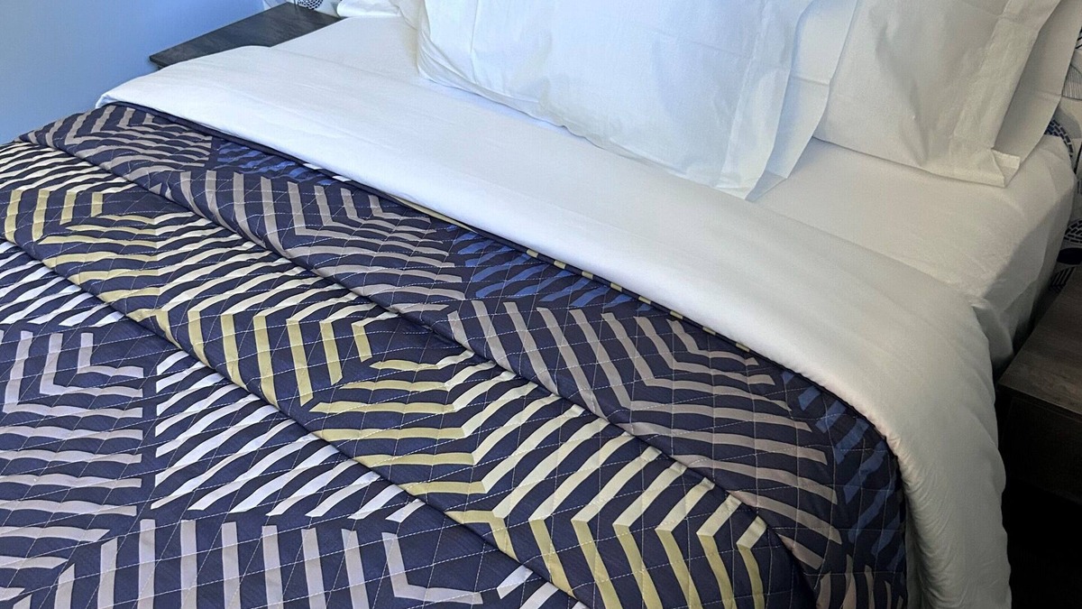 Aroostook Hotel | Wolastoq Inn & Suites