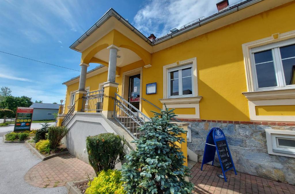 Puchegg Hotel | Wollsdorferhof