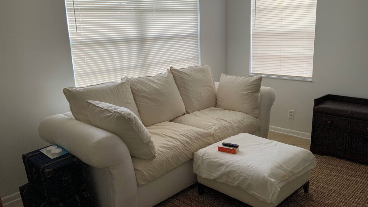 Eastview Manor House | Wonderful 3-bedroom house close to everything