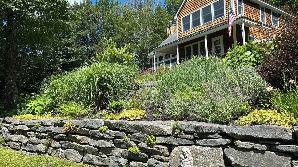 West Dover House | Wonderful 3-bedroom house in West Dover, VT close to Mount Snow and Restaurants!