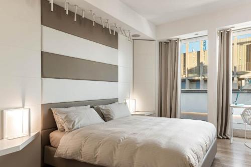 Marciaga Bed & Breakfast | Wonderful apartment a few steps from the Duomo - Milan