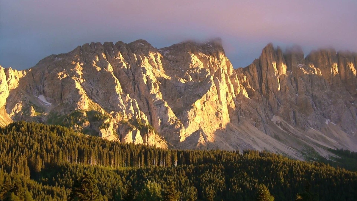 Carezza Apartment | Wonderful apartment in Carezza - Schöne Wohnung in Carezza