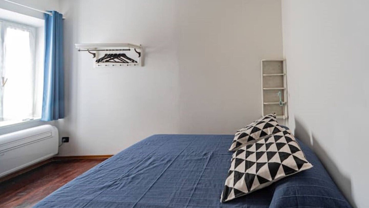 Parma City Centre Apartment | Wonderful apartment in the historical center of Parma/Wonderful apartment in Parma