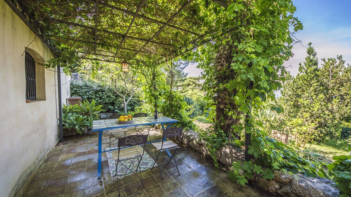 Citta del Mare Apartment | Wonderful apartment near the Sea and Palermo