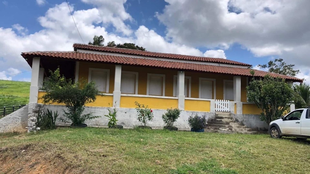 Belem de Maria House | WONDERFUL COUNTRY HOUSE for rent Carnival