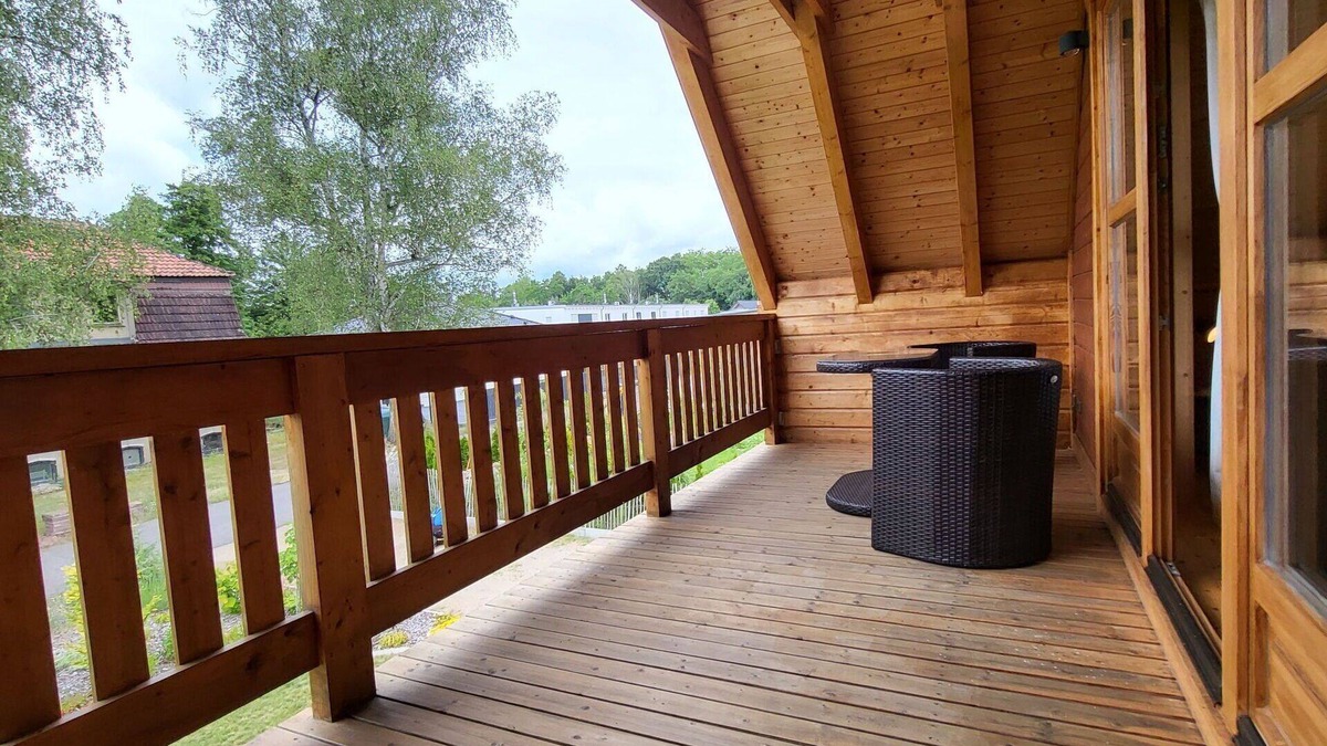 Gross Koeris House | Wonderful private villa for 6 guests with WIFI, terrace and panoramic view