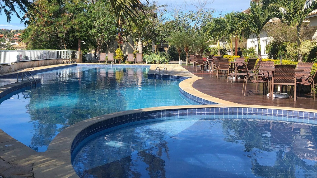 Manguinhos House | Wonderful house in Geribá, 3 suites, with balcony and private outdoor area.