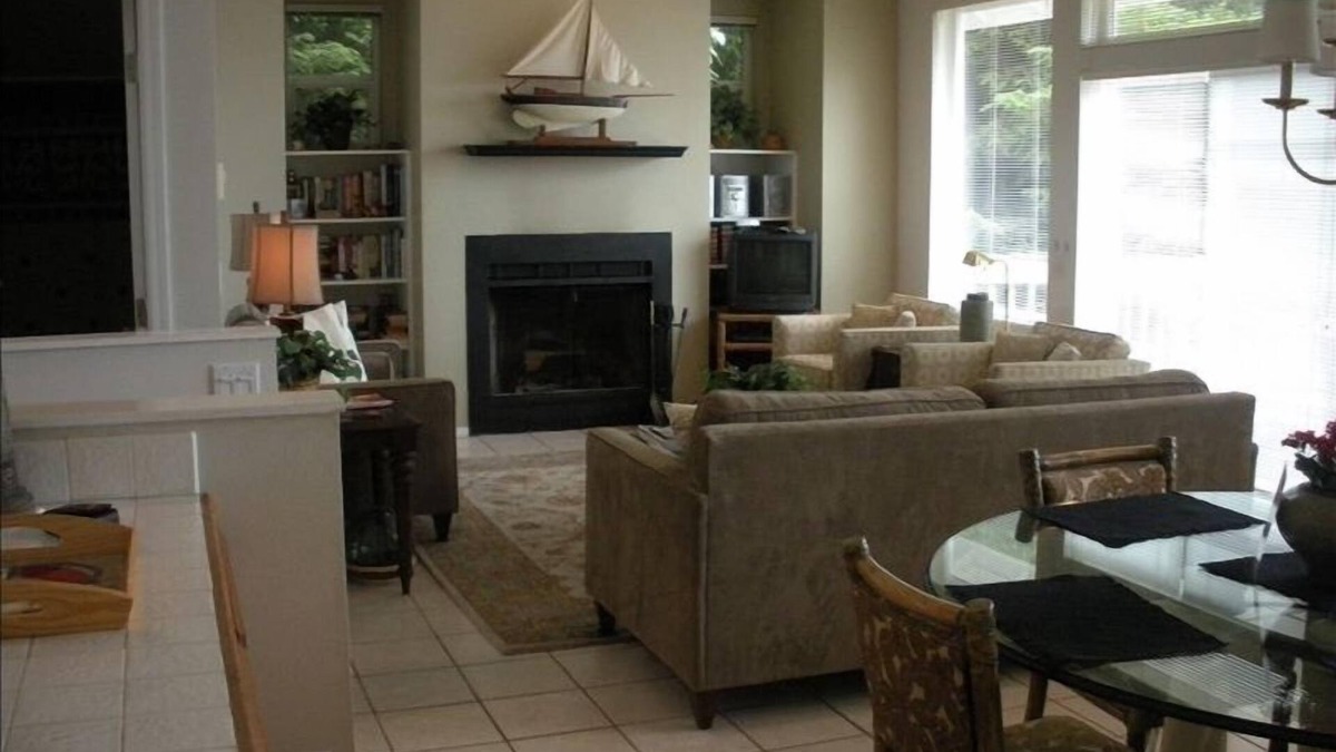 Arch Cape House | Wonderful Ocean View - Located Six Miles South of Cannon Beach