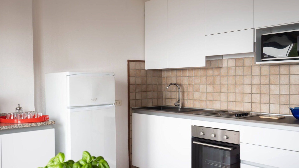 Andora House | Wonderful private villa for 6 guests with WIFI, private pool, A/C, TV, patio and pets allowed