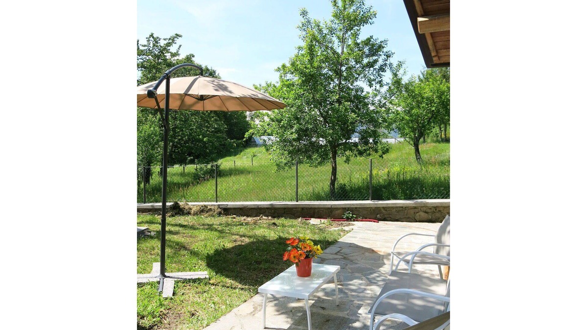 Sillano House | Wonderful private villa for 4 people with private pool, WIFI, TV, terrace, pets allowed and park.