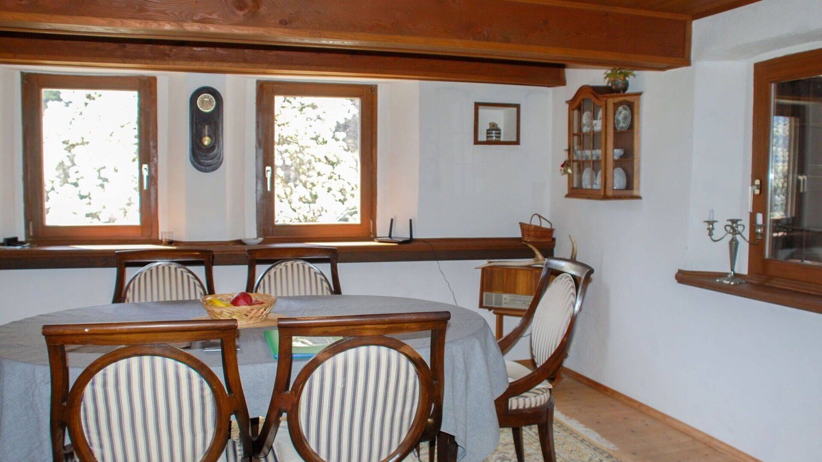Lavizzara House | Wonderful private villa for 6 people with WIFI, TV, patio, pets allowed and panoramic view