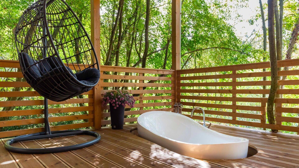 Belavici House | Wonderful private villa for 4 guests with A/C, WIFI, TV, terrace and pets allowed