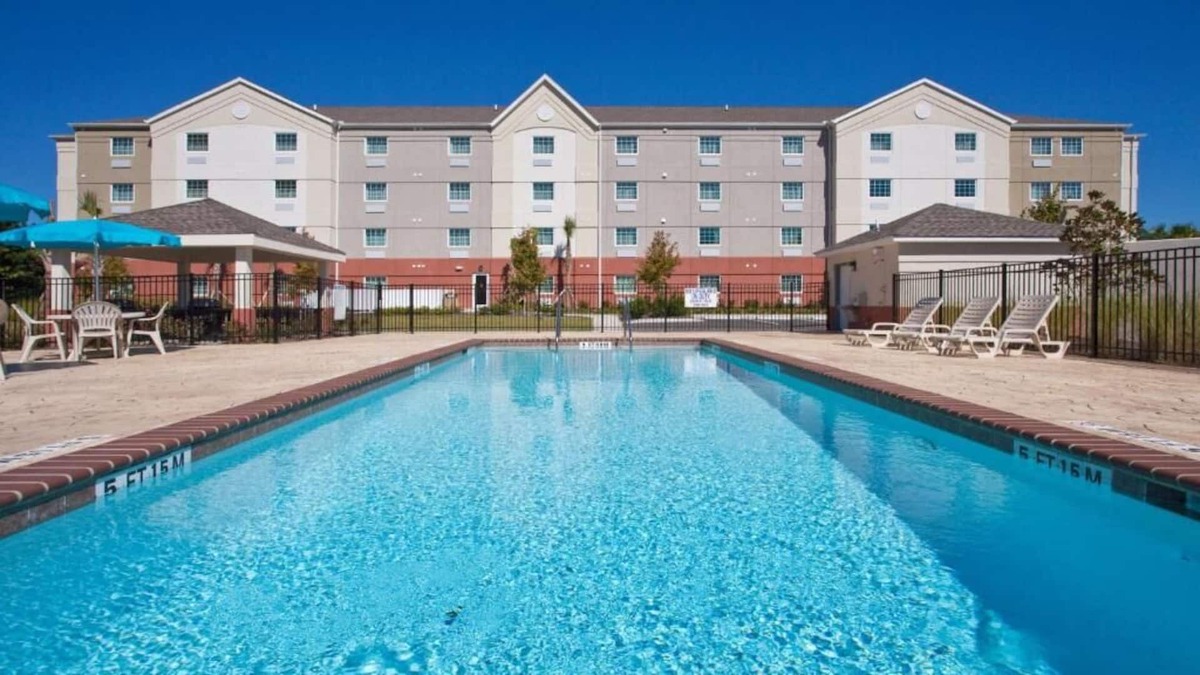 Okatie House | Wonderful Trip! 3 Rooms Close to Bluffton Buckwalter Rec Center, Parking, Pool