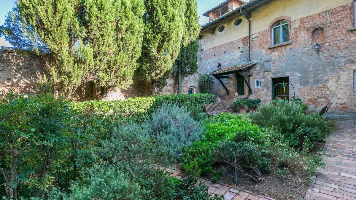 Lorenzana Villa | Wonderful villa for 4 people with A/C, WIFI, pool