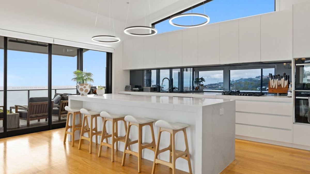 Mount Martha House | Wonderland Mt Martha