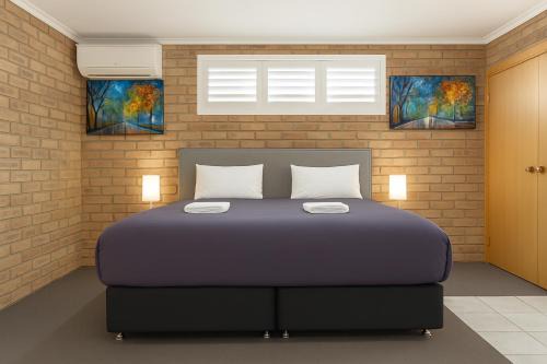 Wonthaggi Hotel | Wonthaggi Motel