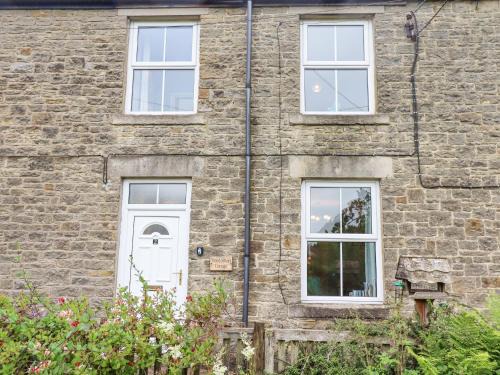 Haltwhistle House | Woodcutters Cottage