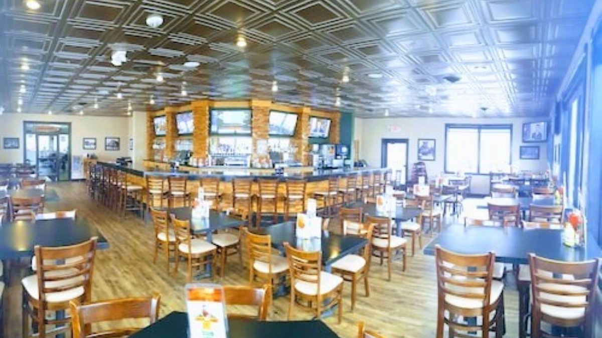 Marshfield Hotel | Woodfield Inn and Suites