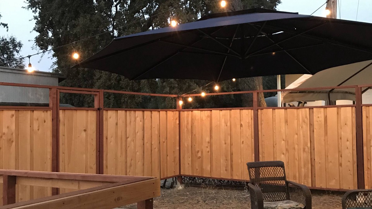 Sonora Other | Woodham Dairy Farm - Guest House