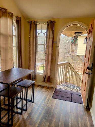 Marietta Apartment | Woodland Apartments