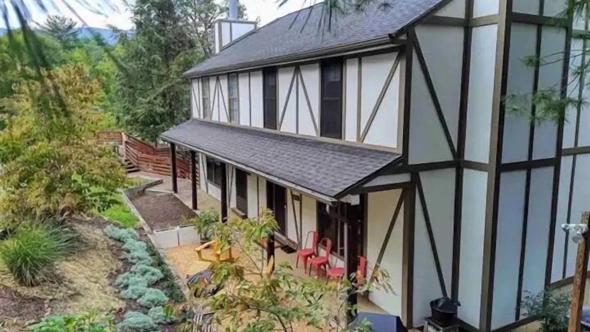 Basye Condo | Woodland Condo | Minutes from Bryce Resort!
