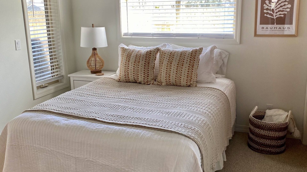 Kalispell Apartment | WOODLAND PARK BUNGALOW -Easy Access to Glacier Park