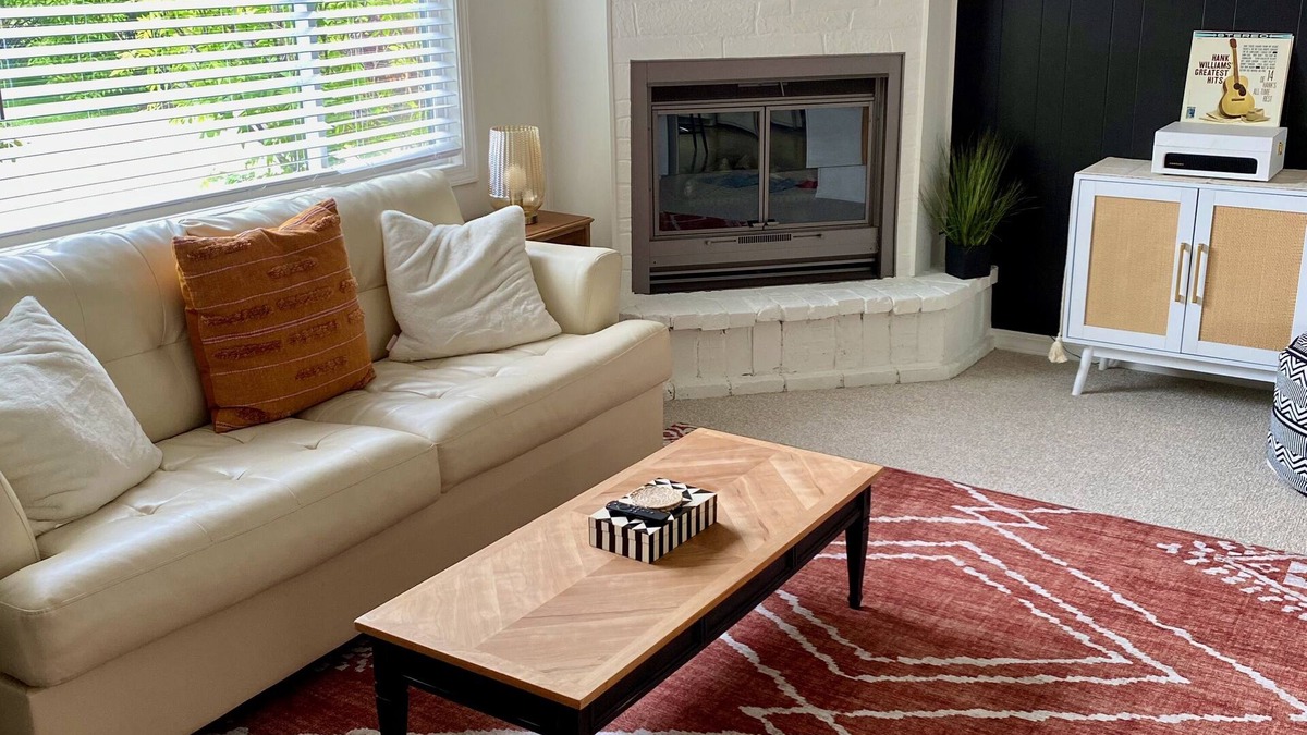 Kalispell Apartment | WOODLAND PARK HIDEAWAY - Easy access to Glacier Park