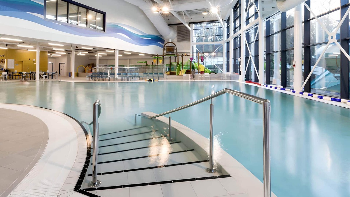 Liverton Cottage | Woodland View 7 - Oak Cabin