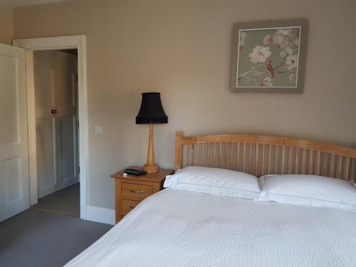 Derrybawn House | Woodlands