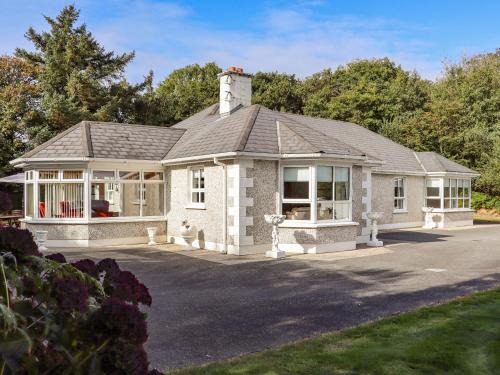 Kilmore House | Woodlawn