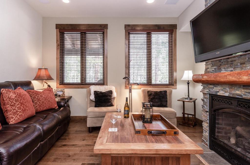 Woodwinds House | Woodwinds 22