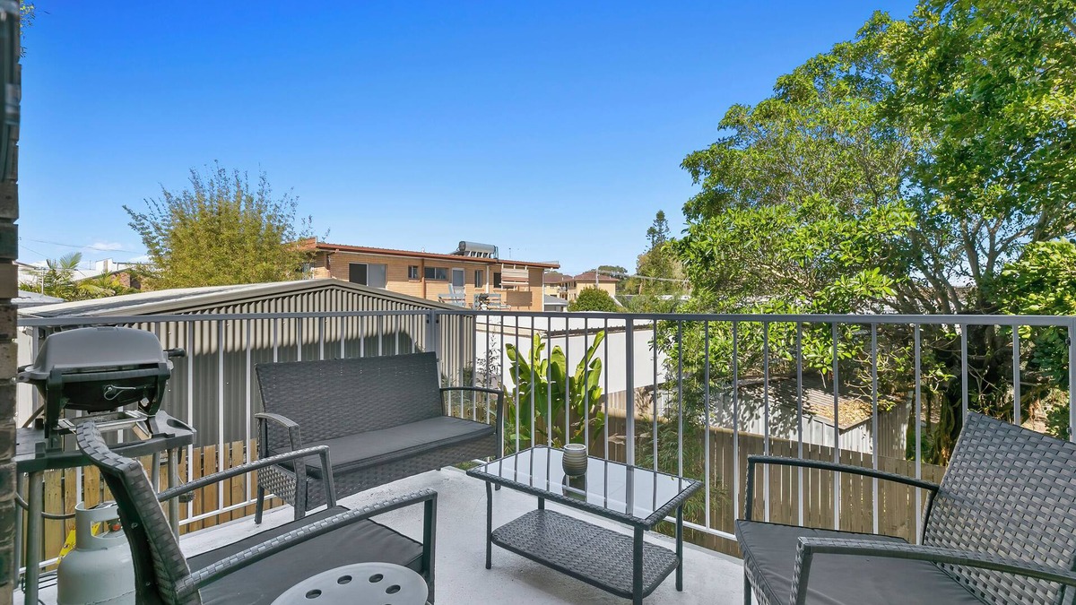 Woorim Apartment | Woorim Surf Sound