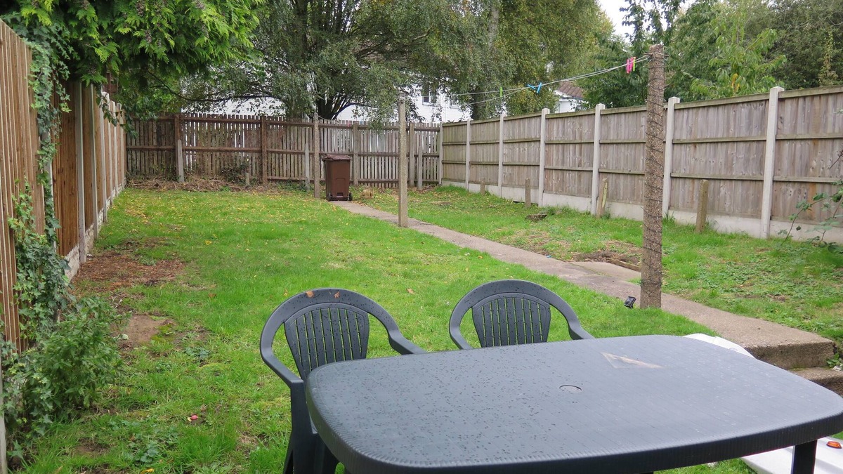 Derby House | Worcester House Derby