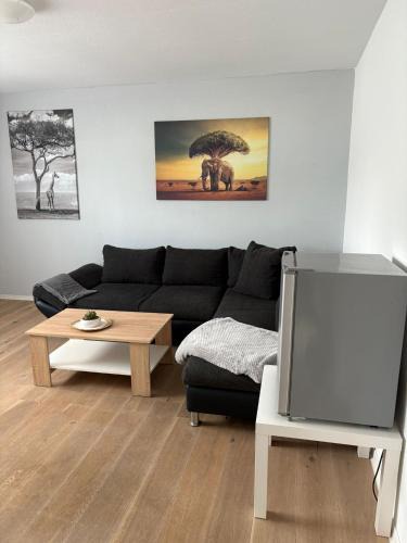 Breberen Apartment | Work and Stay Haus 12 Betten 2 Etagen 2 Badezimmer,Terasse Küche nähe Geleen,Geilenkirchen,Heinsberg,Alsdorf