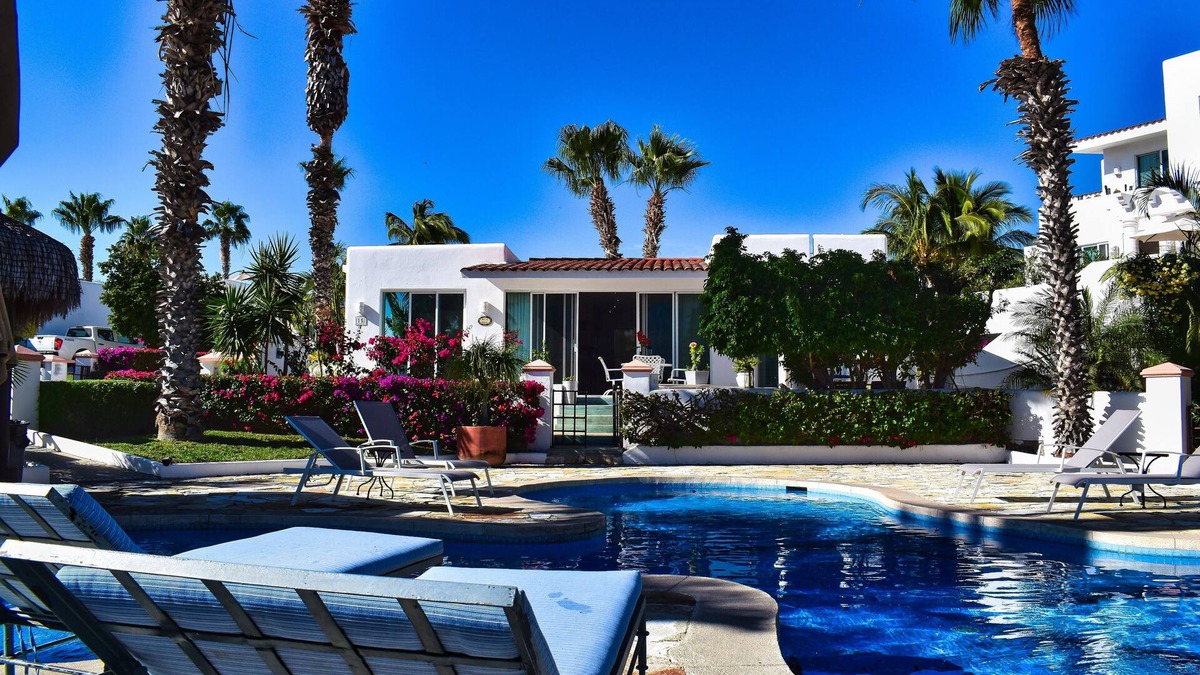 El Tezal House | WORK REMOTELY & RELAX IN BEAUTIFUL 3BD HOME