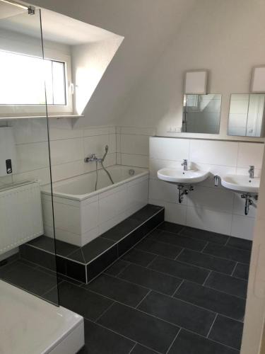 Selm Apartment | Work & Stay Apartments in Selm-Bork