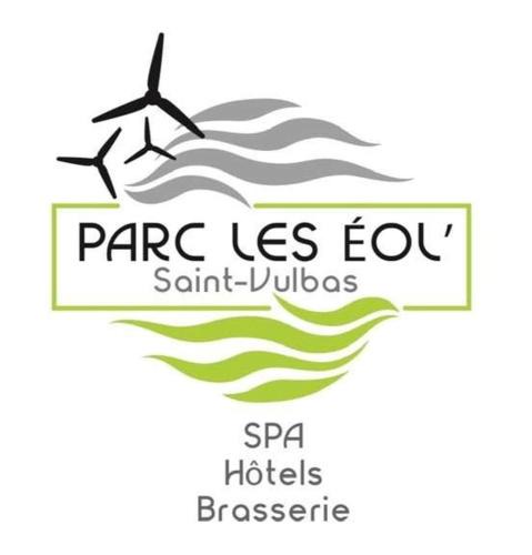 Saint-Vulbas Hotel | World Hotel