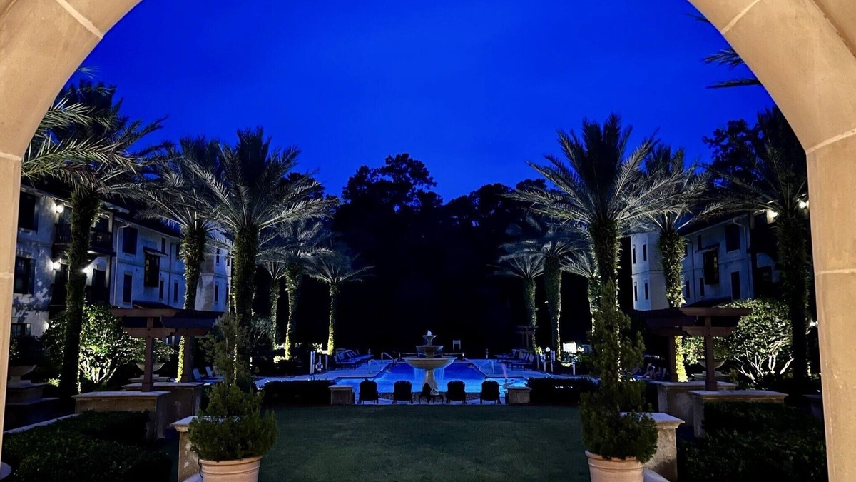 St. Augustine Condo | World of Golf Condominium