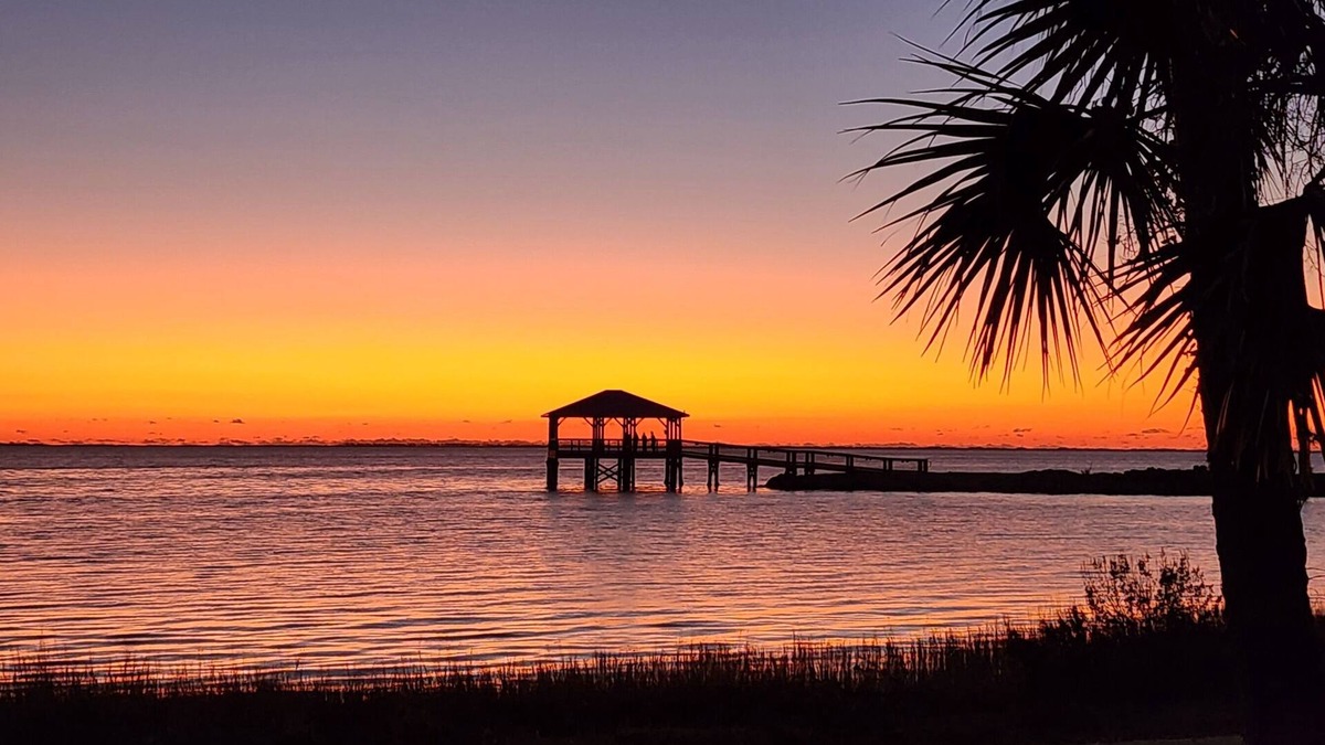 Port St. Joe House | Worth the Coast Beach House-Golf Cart, Pool, In-law suite, resort community+more
