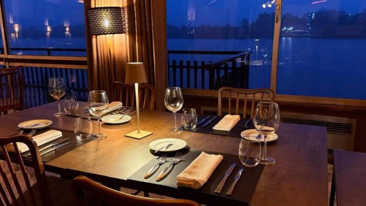 Fermentelos Hotel | WOT Pateira Soul