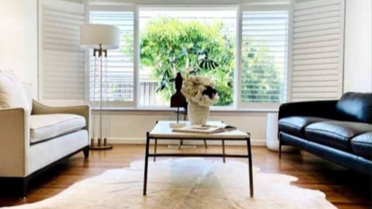 Willow Glen South - Lincoln Glen House | Wow! Beautiful house at Great Location, Much Bigger and Better than A Hotel!