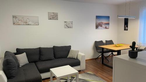 Koeflach Apartment | Wunderschöne Stadtwohnung